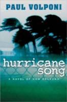 Hurricane_song